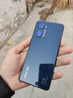 vgotel note 23  (8/256) in 6 months warranty