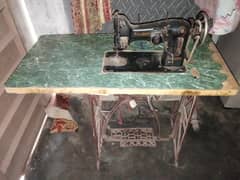 Salai