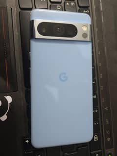 pixel