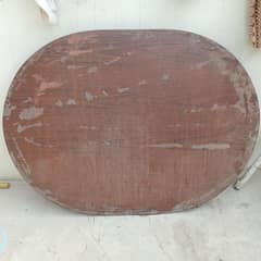 Dinning Table Top Only