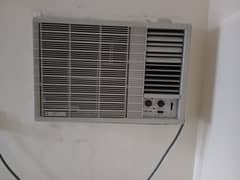 winfow air conditioner