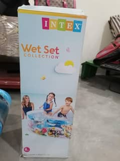 Intex