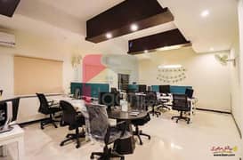 BRAND NEW 550 SQ. FT OFFICE FOR RENT