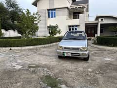 Mehran