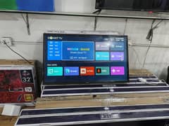 Led,
