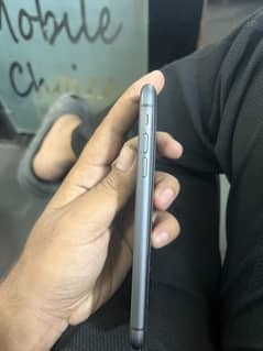 Iphone11