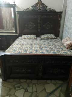 chinyoti