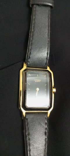 Original Watches
