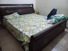 Selling
