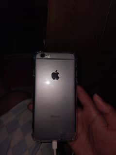 iphone 6