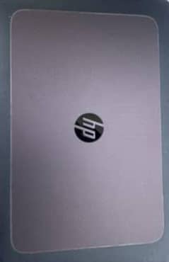 HP Z book Studio G3