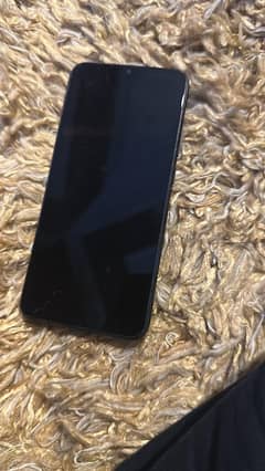 Redmi 9C