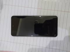 Infinix Hot 11s