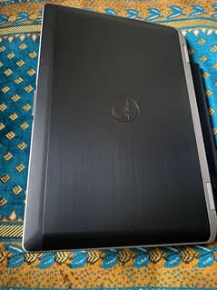 neat and clean laptop in low price