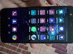 hawavaie p10 lite new