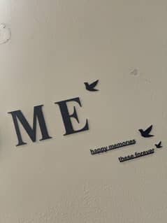 Empiric Softtec