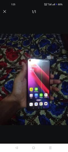 OnePlus 9