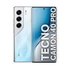 Tecno