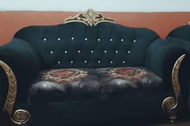 sofa
