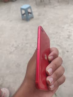 IPhone SE 2022 official approved for sale and exchnge