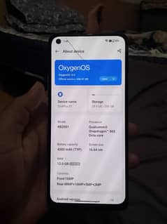 oneplus