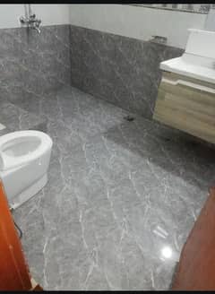 Girls Hostel For Sale with 30 Girls.