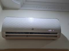 PEL Inverter AC