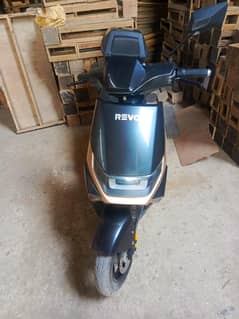 rivoo