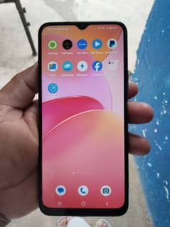 vivo