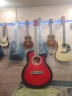 Acoustic