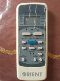 currently complete service done. Good working condition.