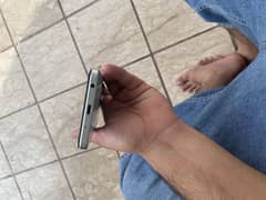 Vivo Y18