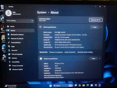 Dell Vostro 5590 Core i5