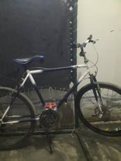 phonix