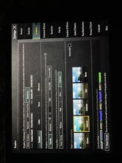 IPAD 6th GEN 60fps 128GB BEST FOR PUBG