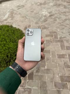 12pro