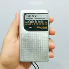 Vintage