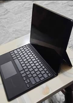 Dell Latitude 5285