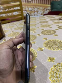 iPhone 11 Pro Max JV