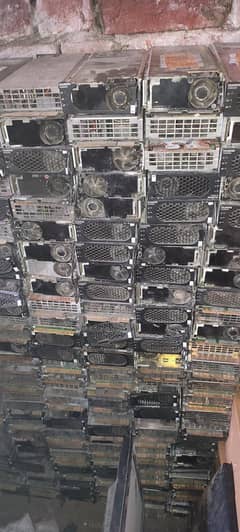 APC ups