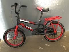 Cycle