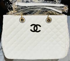Luxury Designer First Copy Bag – Premium Quality | Just Like Original!