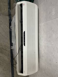 Air condition 1 ton