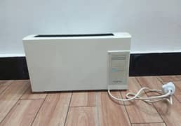 Imported Toaster For Sale