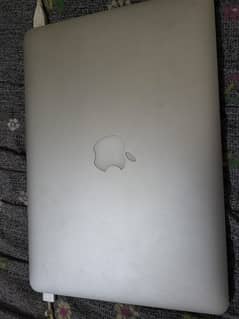 Macbook Pro 2012