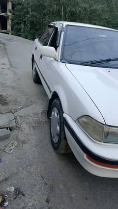 gari 16 mak engine machinical koey Kam naiy tair 50 present han gari