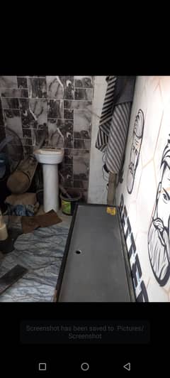 gents