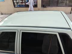maran