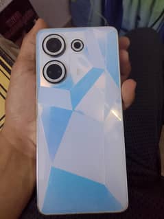 Tecno
