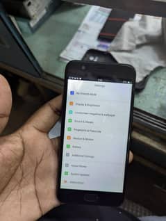 Oppo a57 3 32
